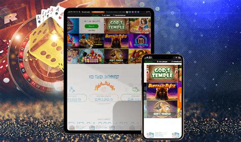 casino sivuja|Casino Sivut » Parhaat kasinosivut 2024 .
